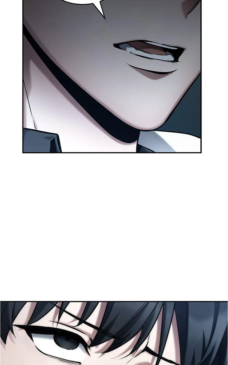 Read Omniscient Reader's Viewpoint Fr Manga Online