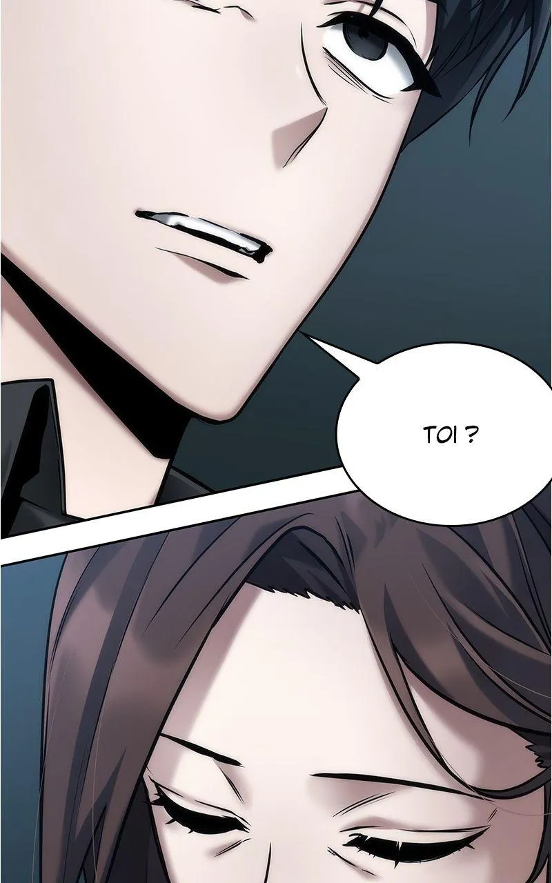 Read Omniscient Reader's Viewpoint Fr Manga Online