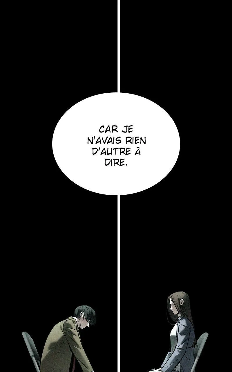Read Omniscient Reader's Viewpoint Fr Manga Online