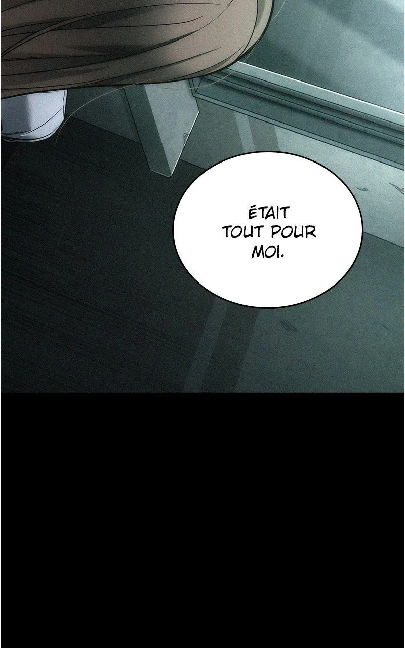 Read Omniscient Reader's Viewpoint Fr Manga Online
