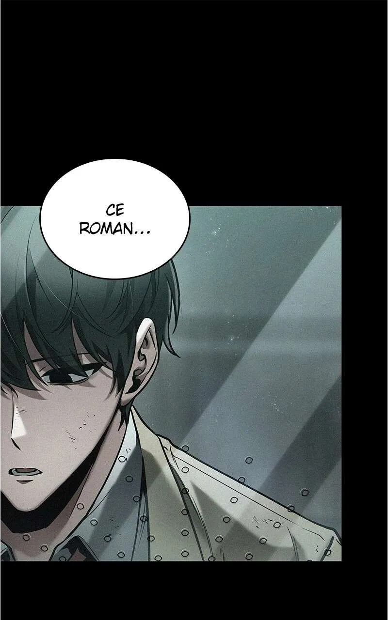 Read Omniscient Reader's Viewpoint Fr Manga Online