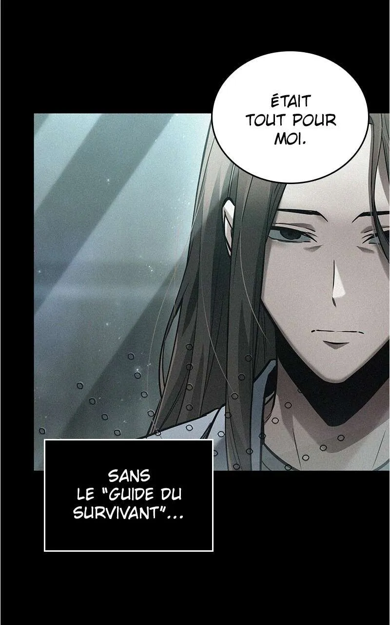 Read Omniscient Reader's Viewpoint Fr Manga Online