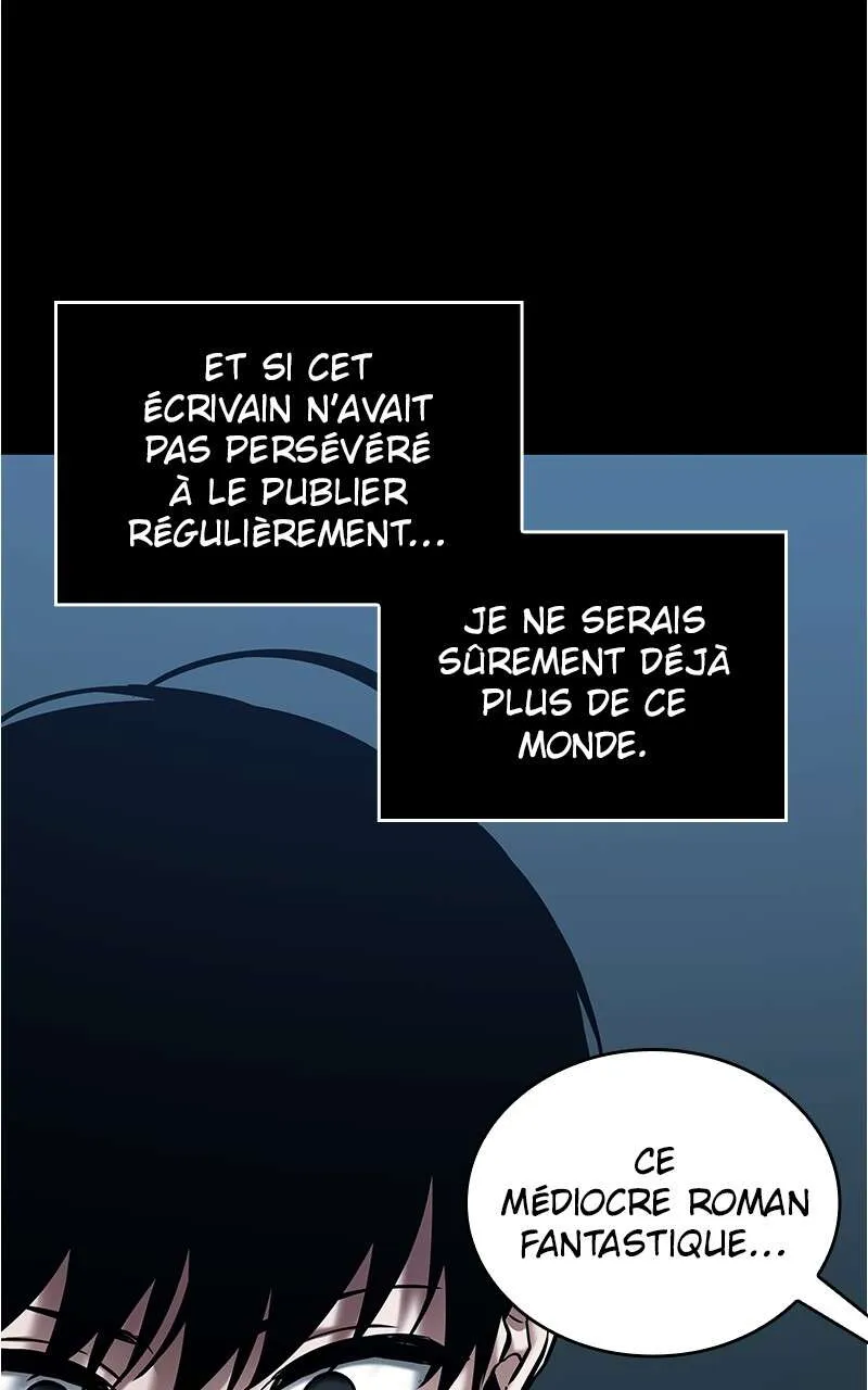 Read Omniscient Reader's Viewpoint Fr Manga Online