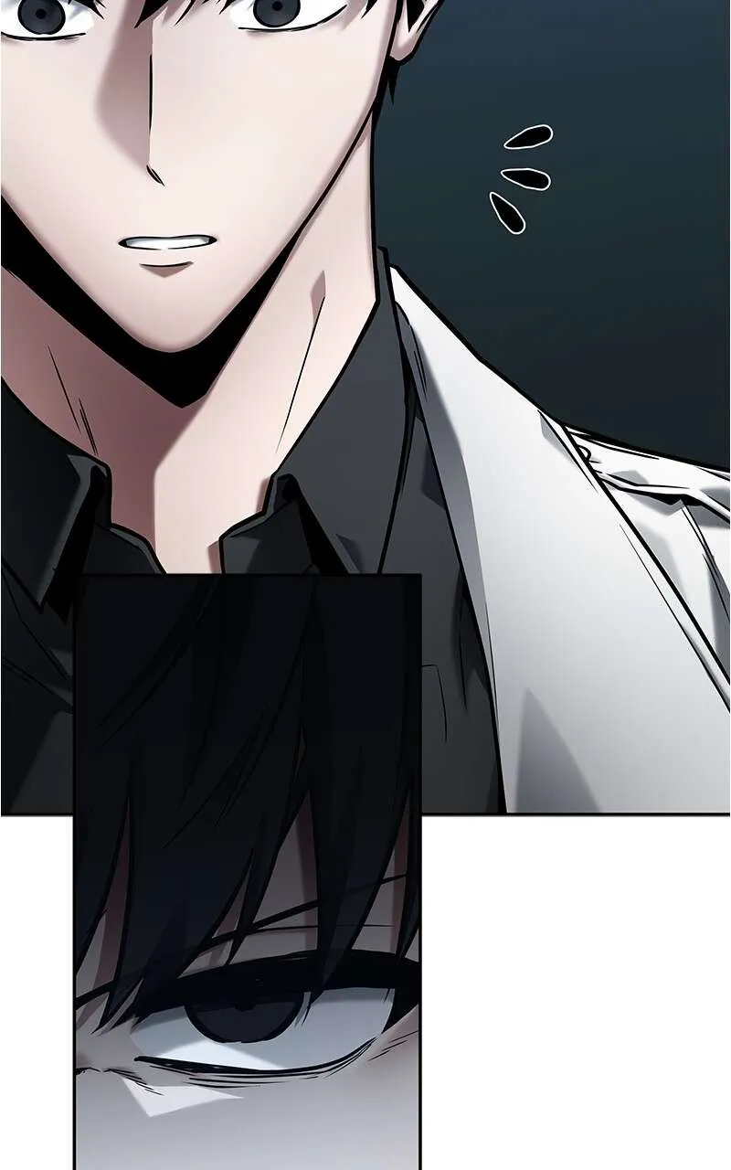 Read Omniscient Reader's Viewpoint Fr Manga Online