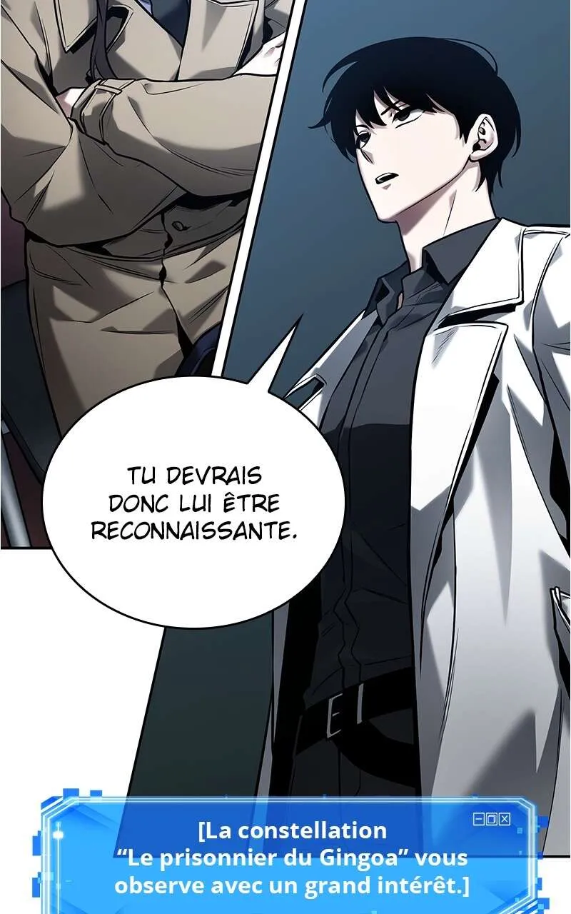 Read Omniscient Reader's Viewpoint Fr Manga Online