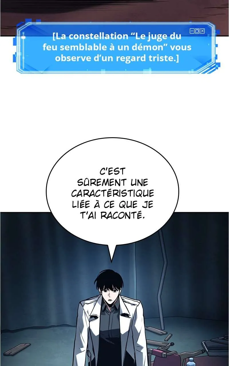 Read Omniscient Reader's Viewpoint Fr Manga Online