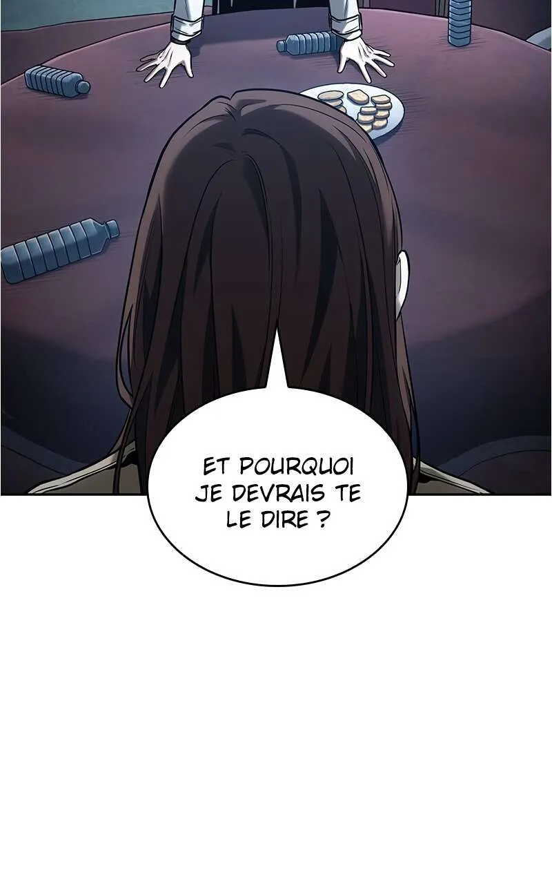 Read Omniscient Reader's Viewpoint Fr Manga Online