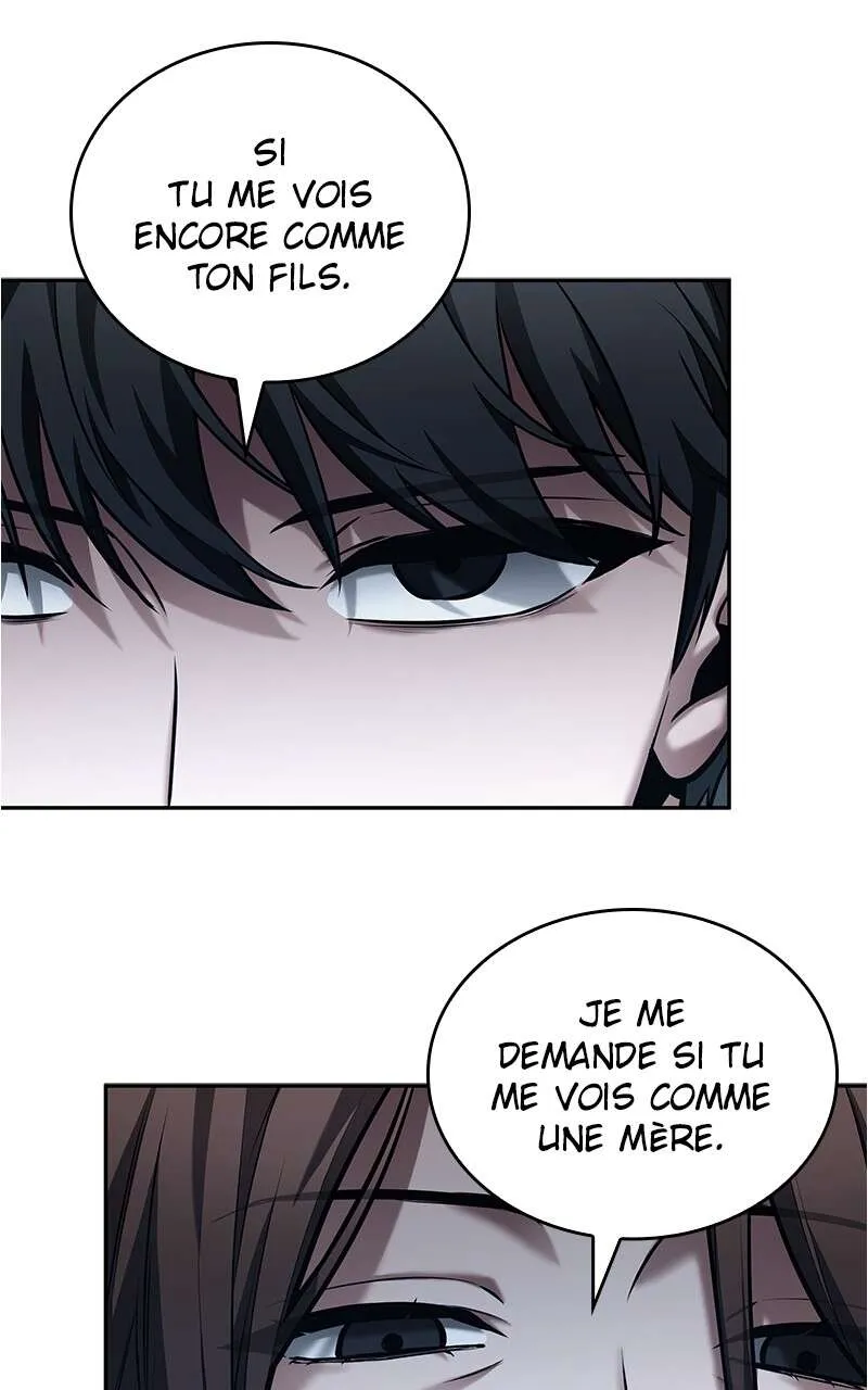 Read Omniscient Reader's Viewpoint Fr Manga Online
