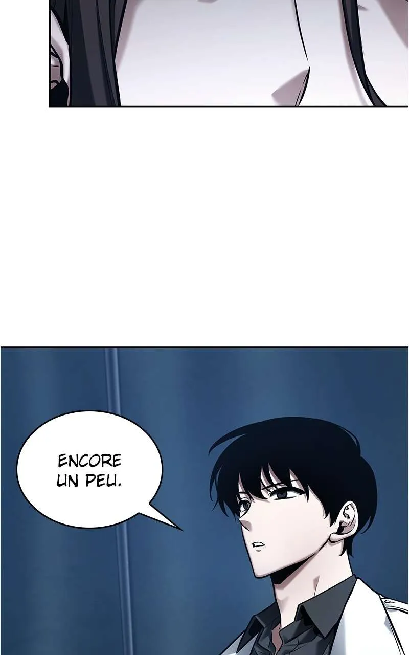 Read Omniscient Reader's Viewpoint Fr Manga Online