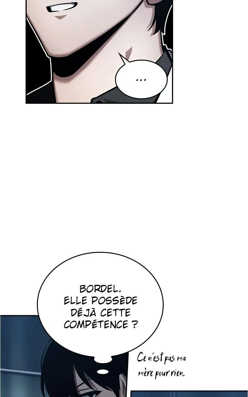 Read Omniscient Reader's Viewpoint Fr Manga Online