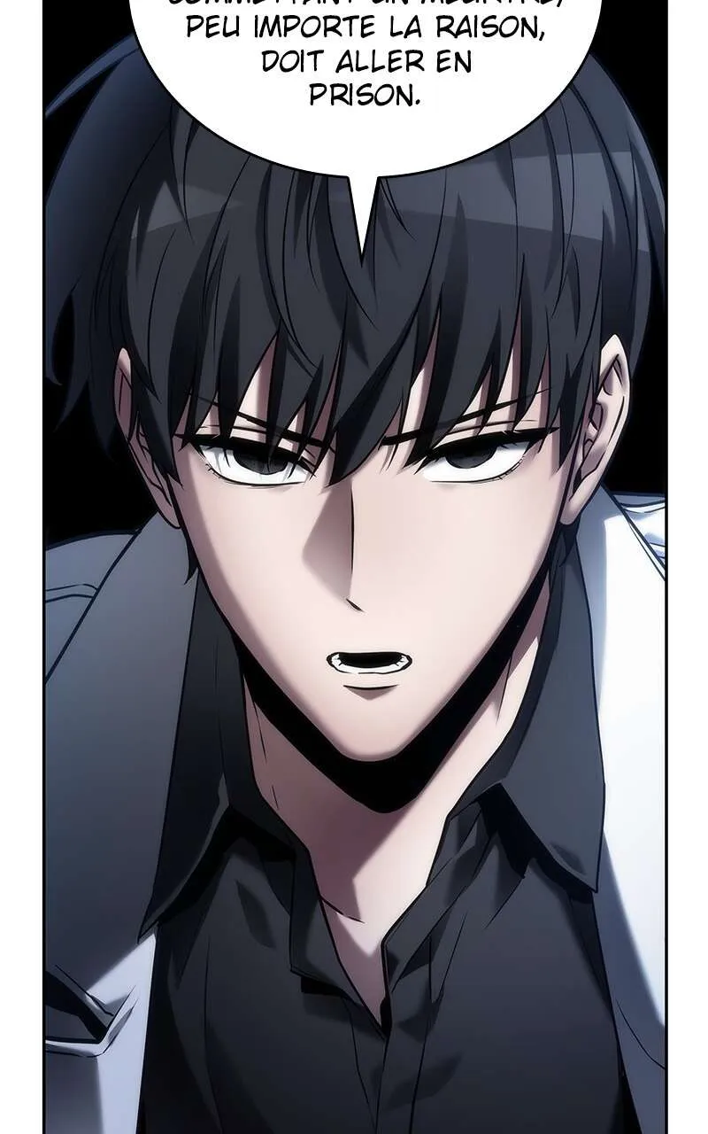 Read Omniscient Reader's Viewpoint Fr Manga Online