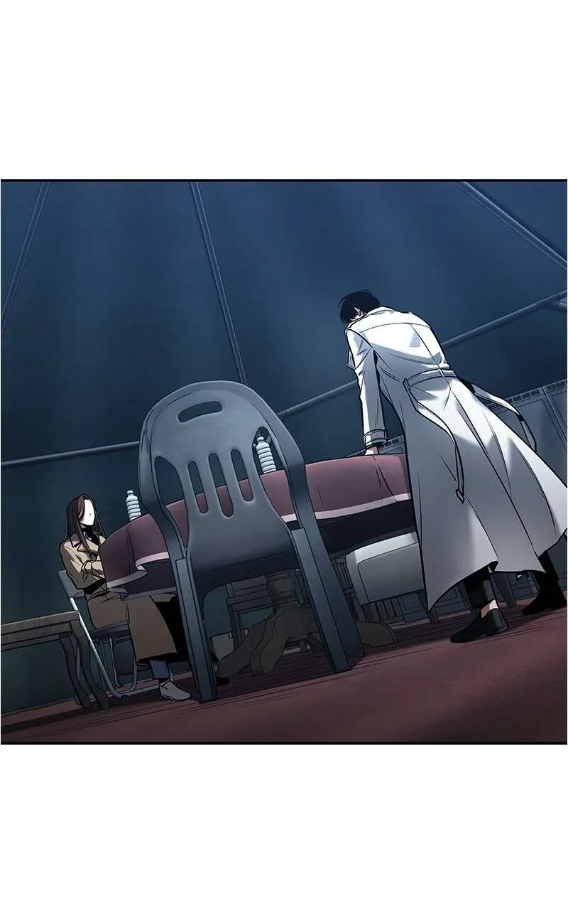 Read Omniscient Reader's Viewpoint Fr Manga Online