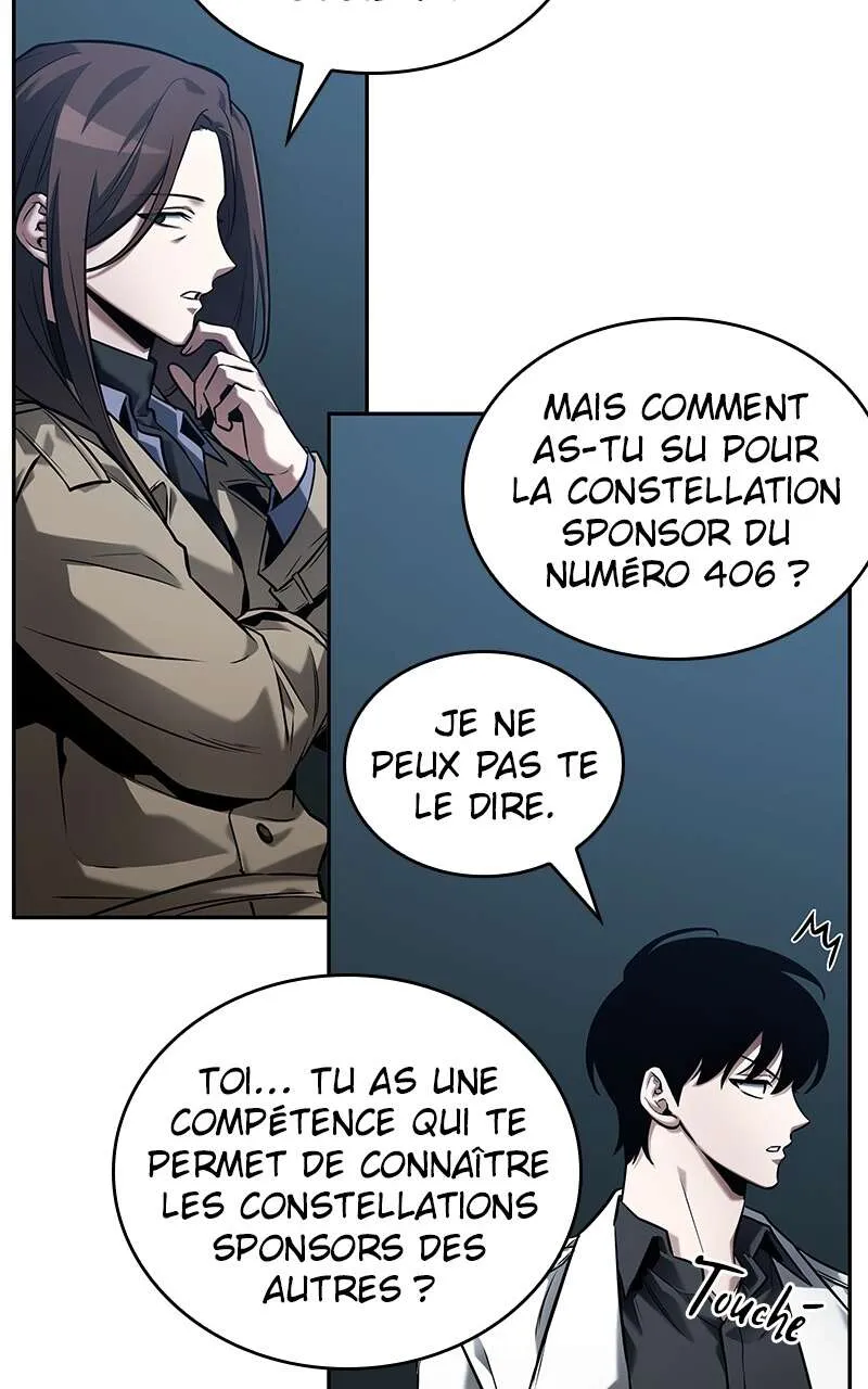Read Omniscient Reader's Viewpoint Fr Manga Online