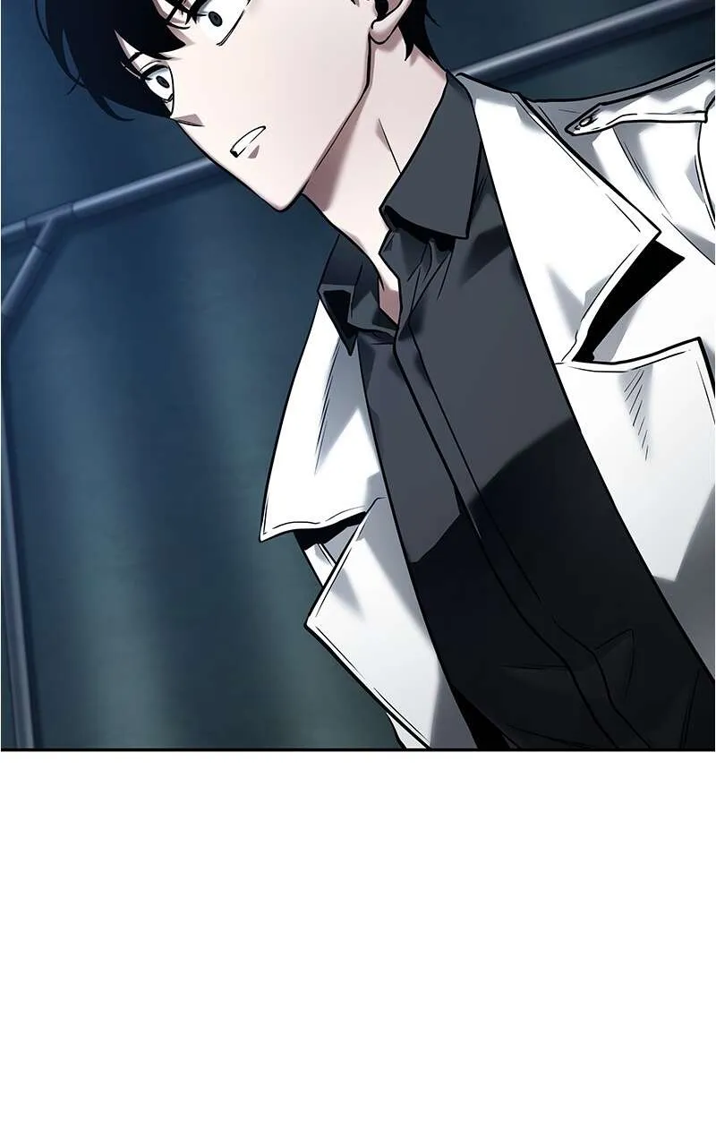 Read Omniscient Reader's Viewpoint Fr Manga Online