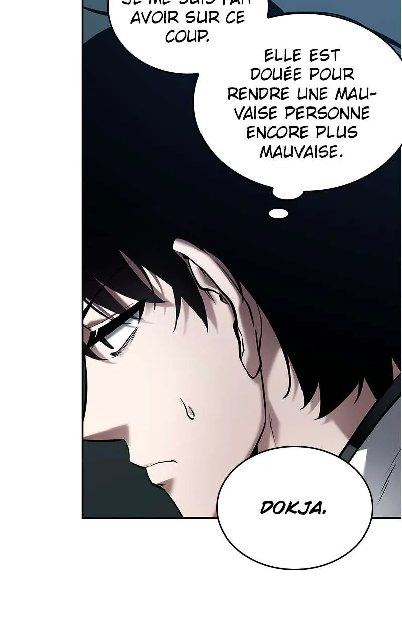 Read Omniscient Reader's Viewpoint Fr Manga Online