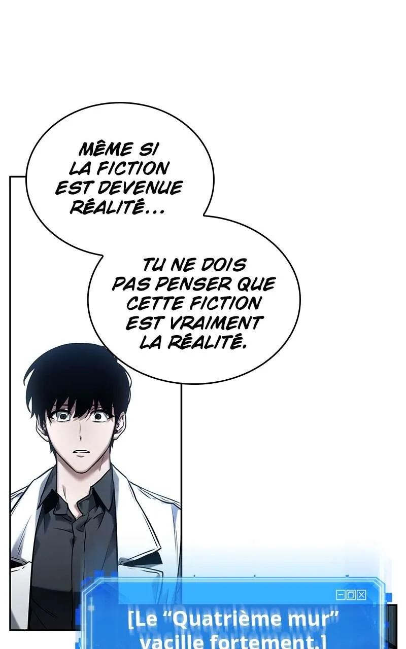 Read Omniscient Reader's Viewpoint Fr Manga Online
