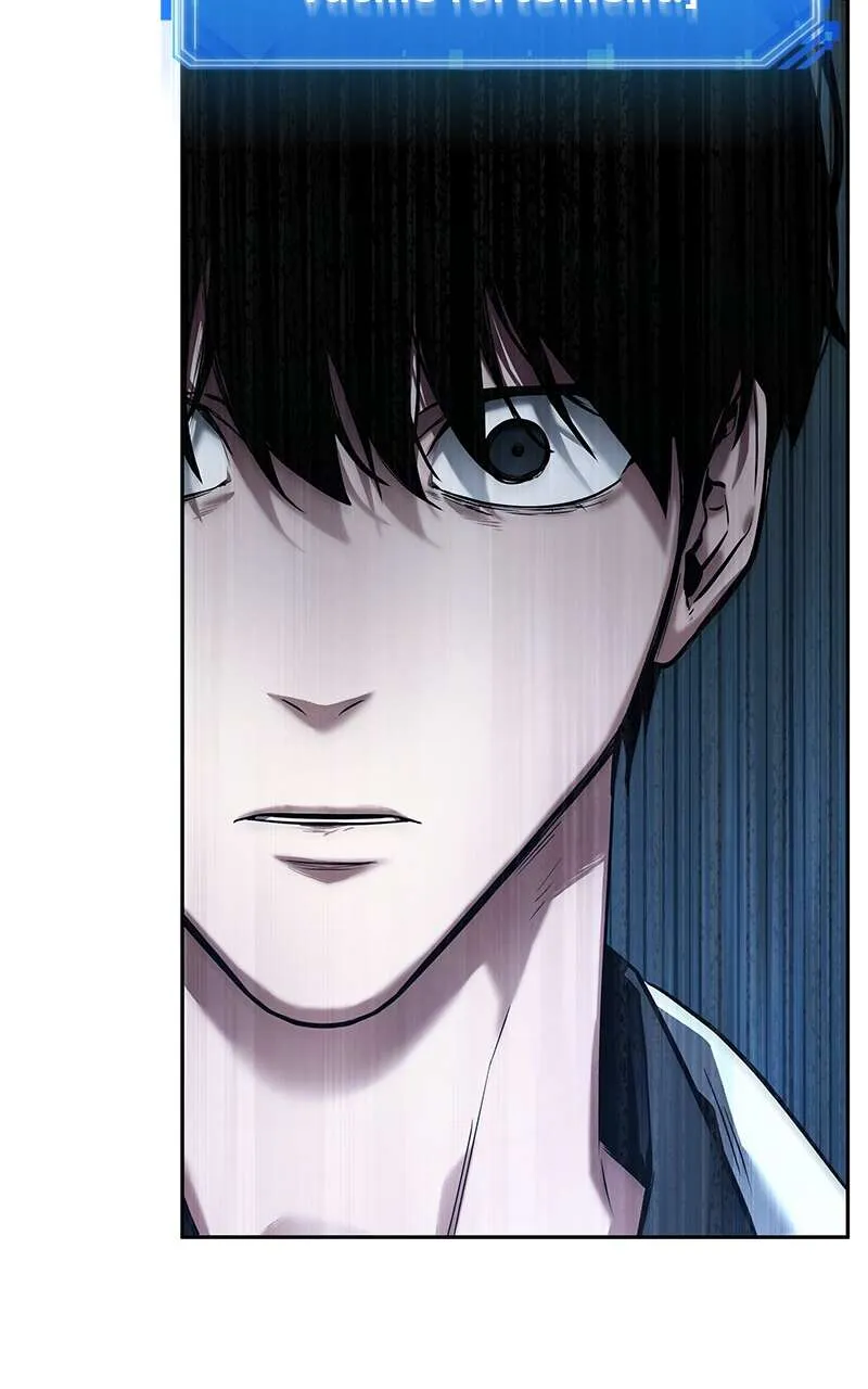 Read Omniscient Reader's Viewpoint Fr Manga Online