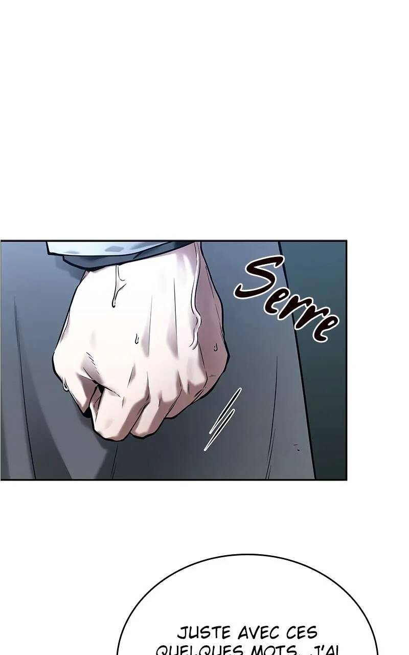 Read Omniscient Reader's Viewpoint Fr Manga Online