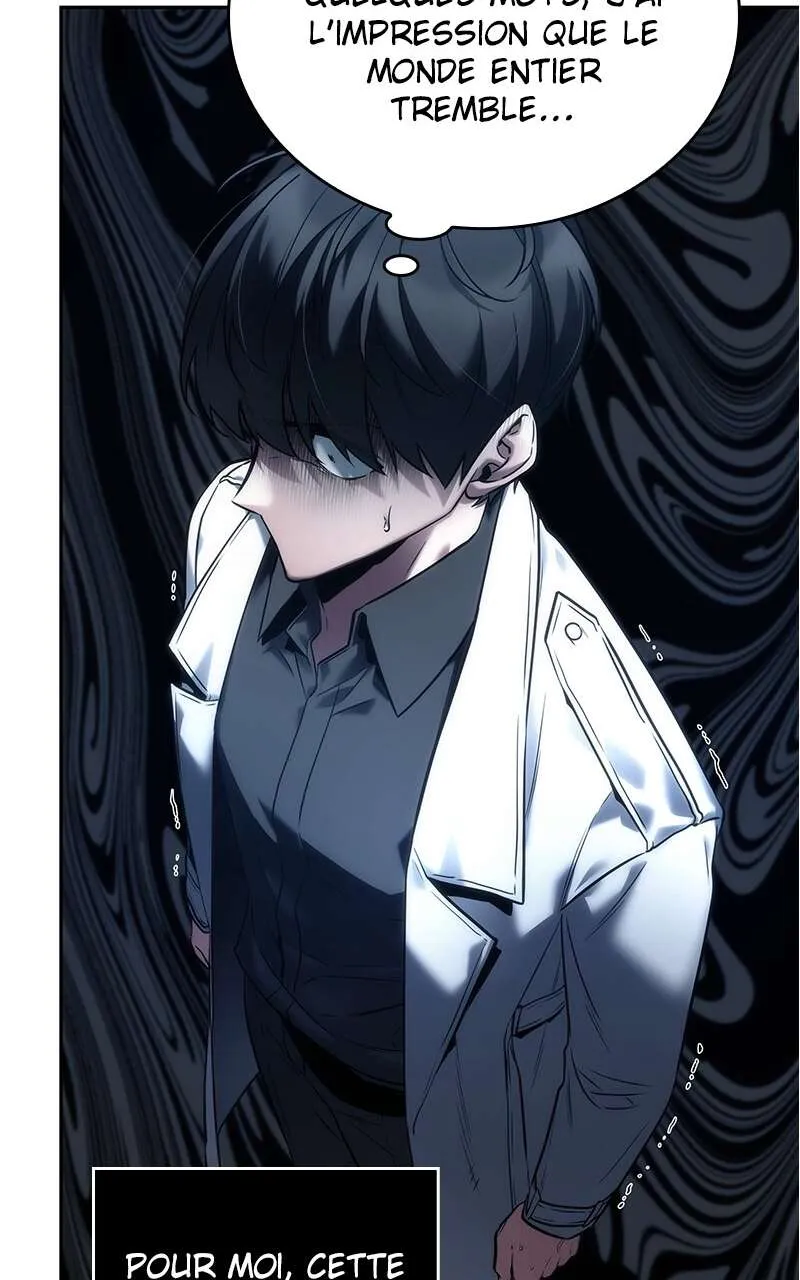 Read Omniscient Reader's Viewpoint Fr Manga Online