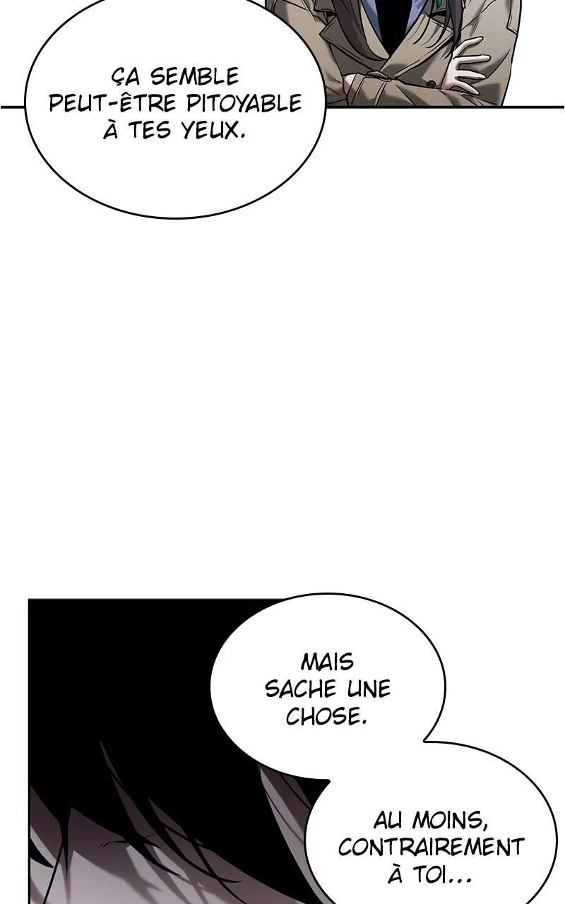 Read Omniscient Reader's Viewpoint Fr Manga Online