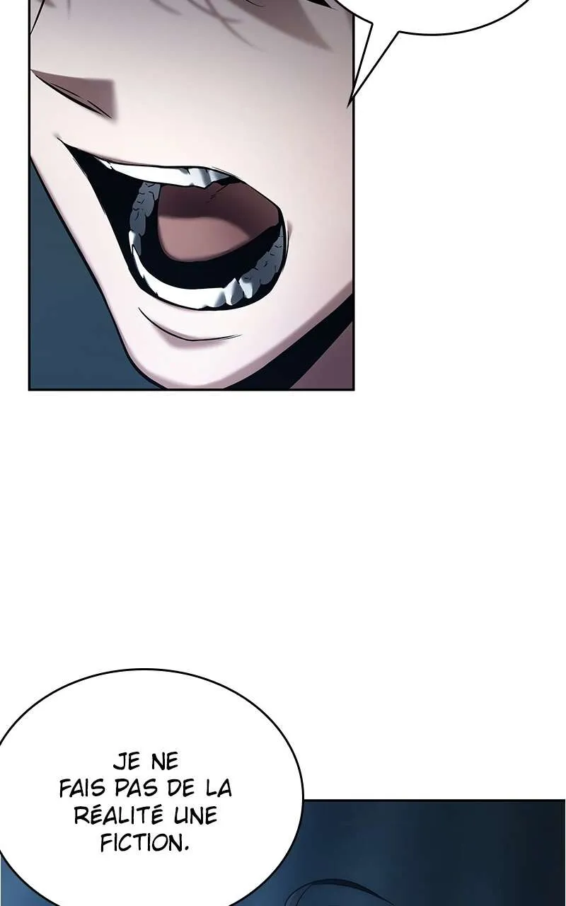 Read Omniscient Reader's Viewpoint Fr Manga Online