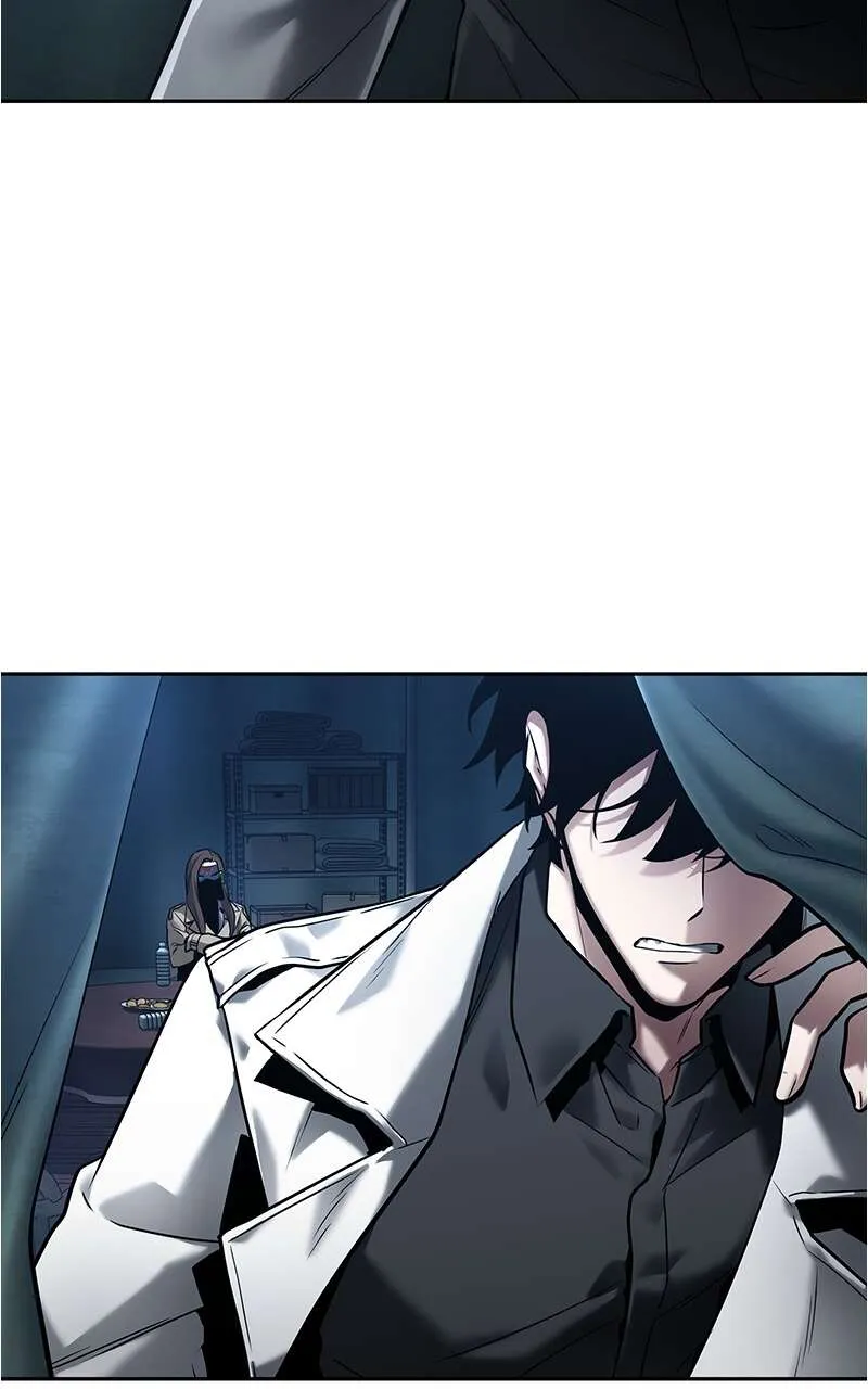 Read Omniscient Reader's Viewpoint Fr Manga Online