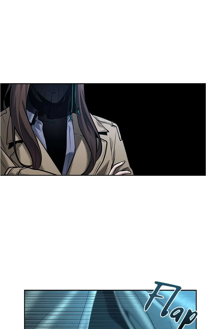 Read Omniscient Reader's Viewpoint Fr Manga Online