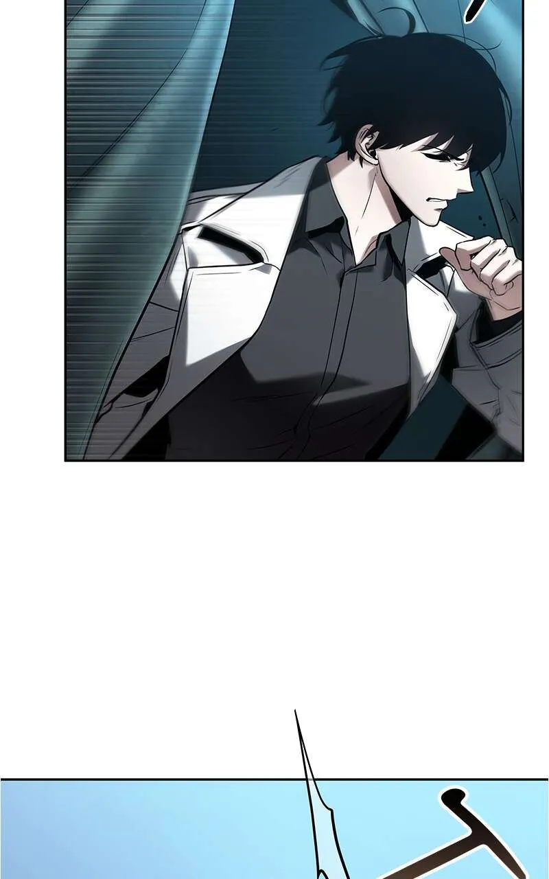 Read Omniscient Reader's Viewpoint Fr Manga Online