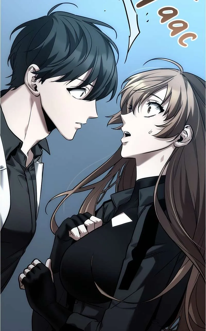 Read Omniscient Reader's Viewpoint Fr Manga Online