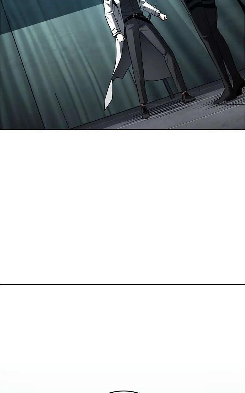 Read Omniscient Reader's Viewpoint Fr Manga Online