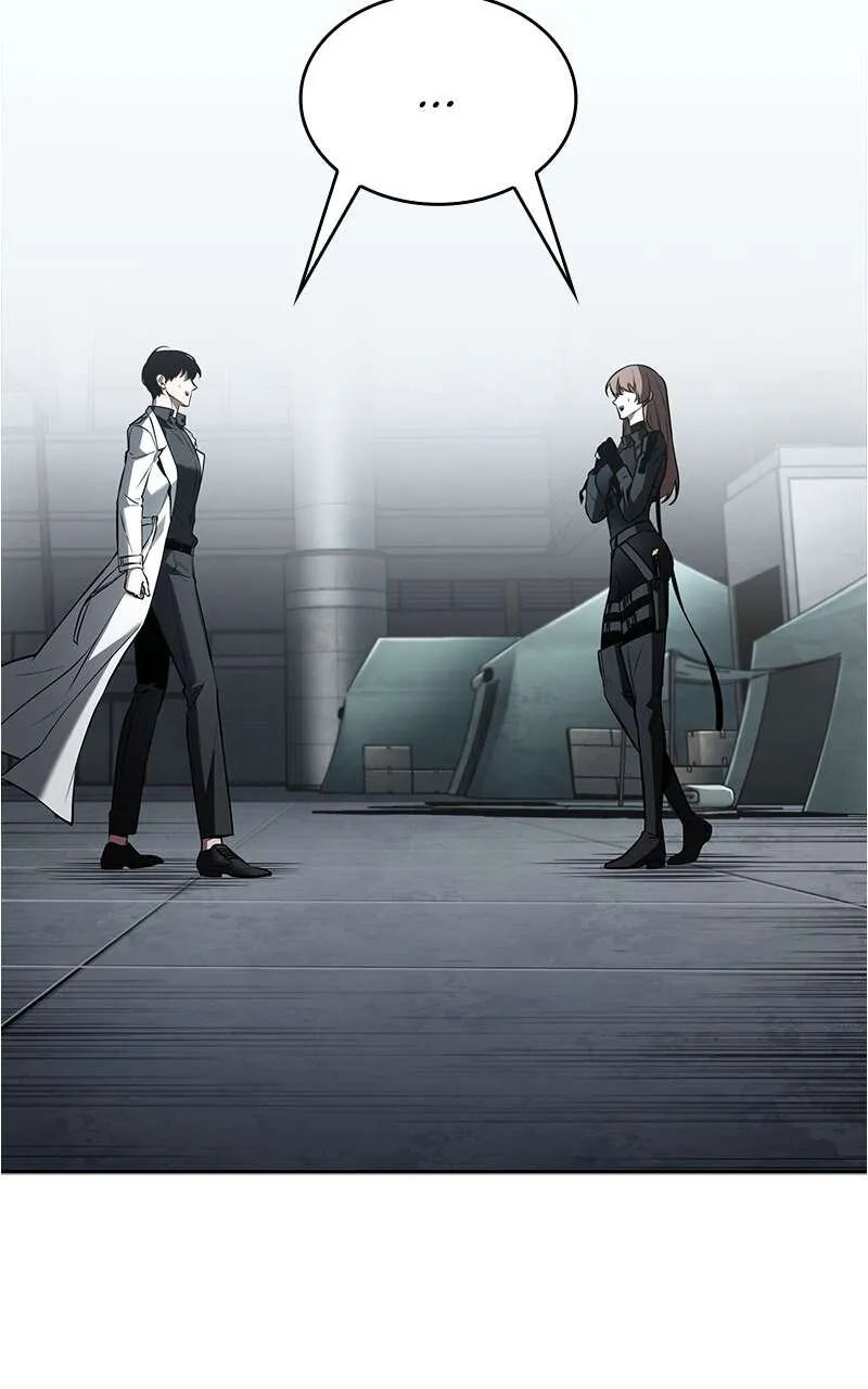 Read Omniscient Reader's Viewpoint Fr Manga Online