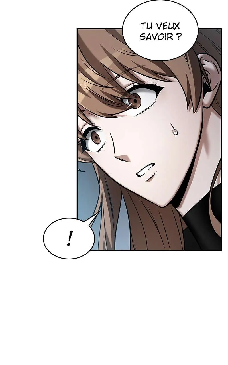 Read Omniscient Reader's Viewpoint Fr Manga Online