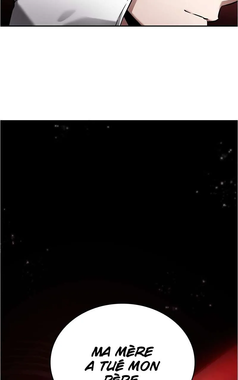 Read Omniscient Reader's Viewpoint Fr Manga Online