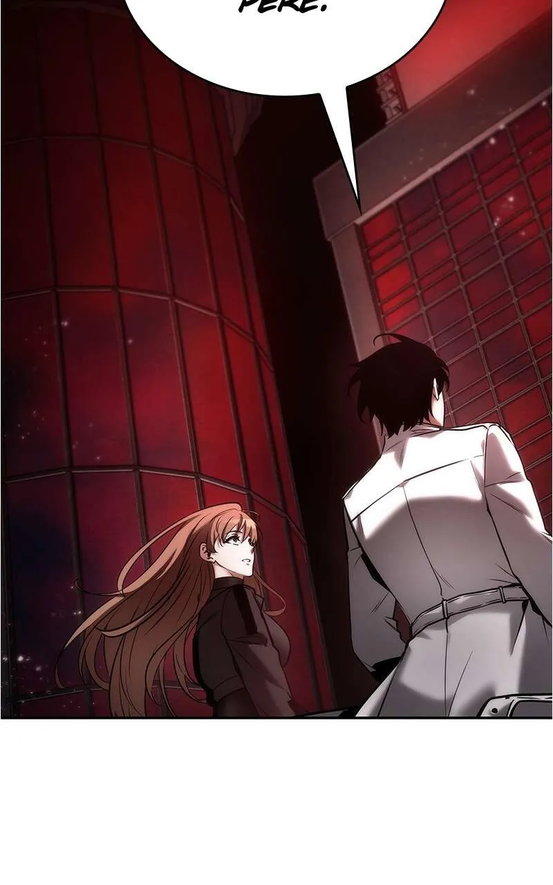 Read Omniscient Reader's Viewpoint Fr Manga Online