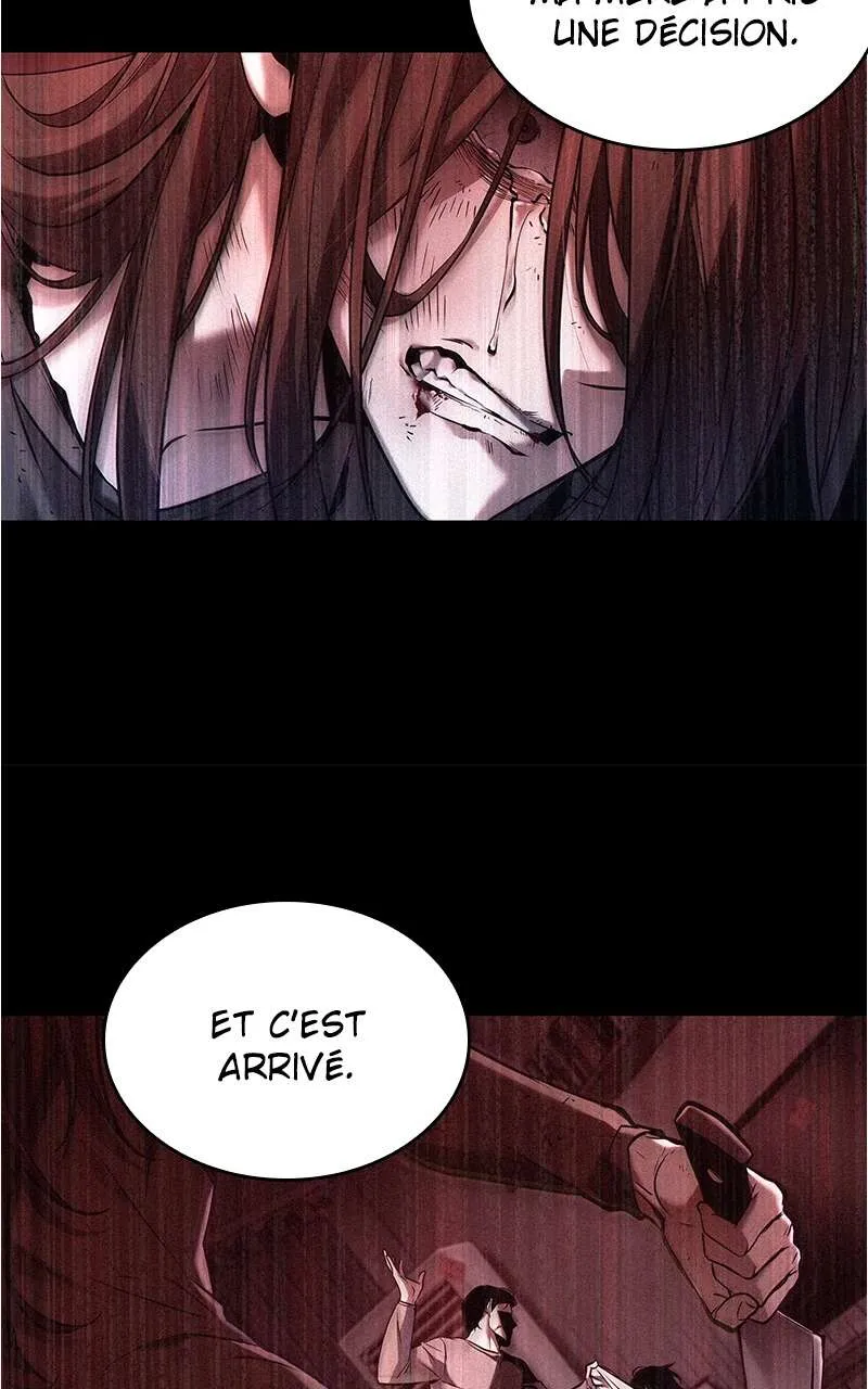 Read Omniscient Reader's Viewpoint Fr Manga Online