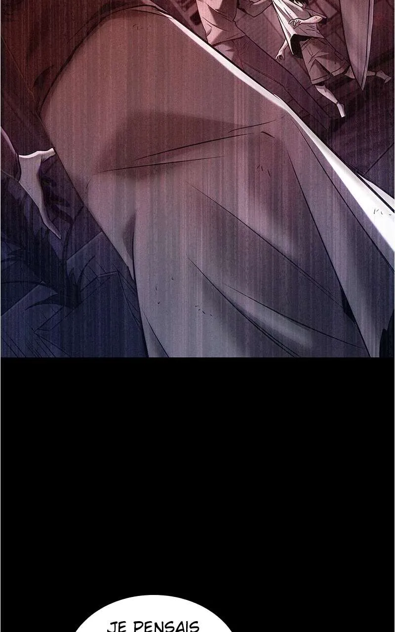 Read Omniscient Reader's Viewpoint Fr Manga Online