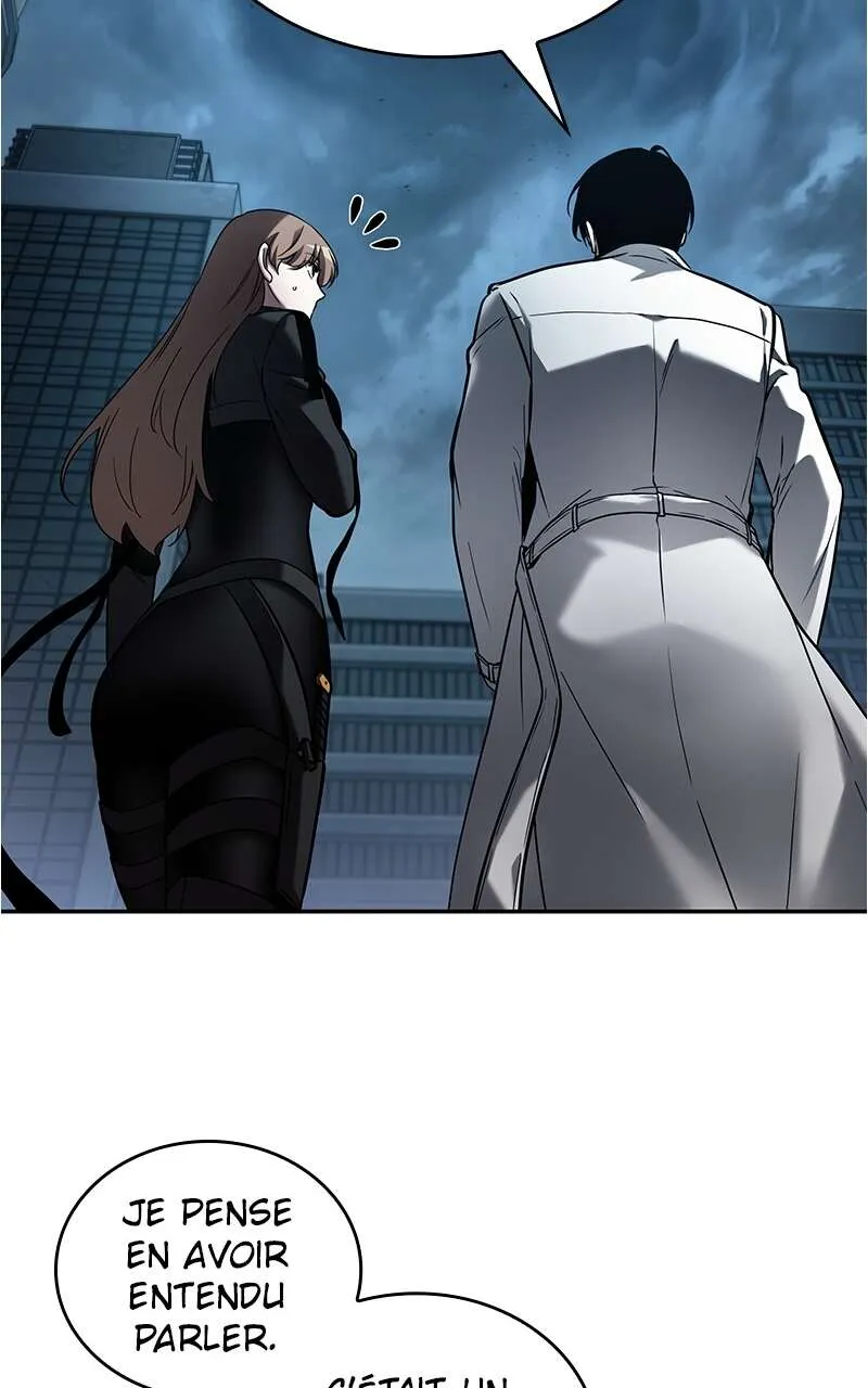 Read Omniscient Reader's Viewpoint Fr Manga Online