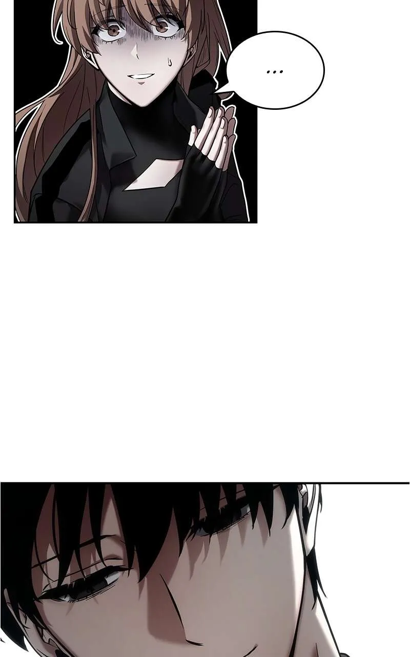 Read Omniscient Reader's Viewpoint Fr Manga Online