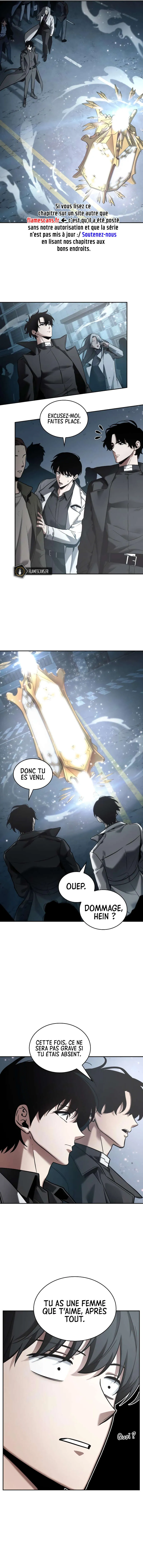 Read Omniscient Reader's Viewpoint Fr Manga Online