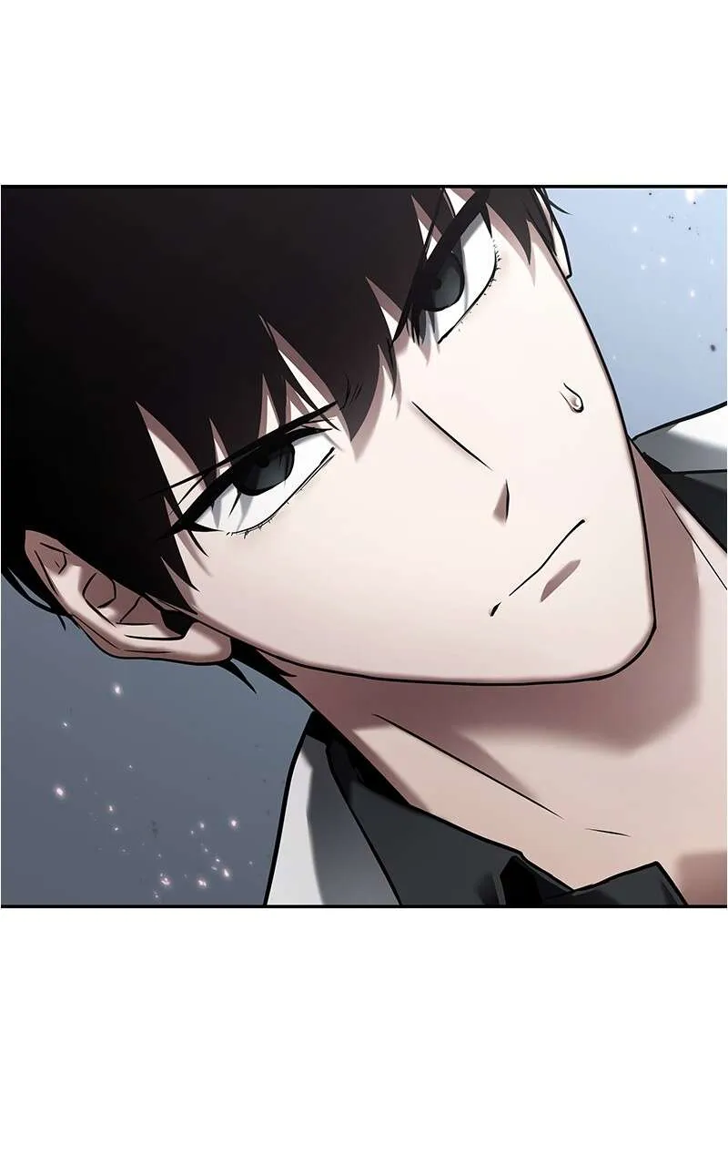 Read Omniscient Reader's Viewpoint Fr Manga Online