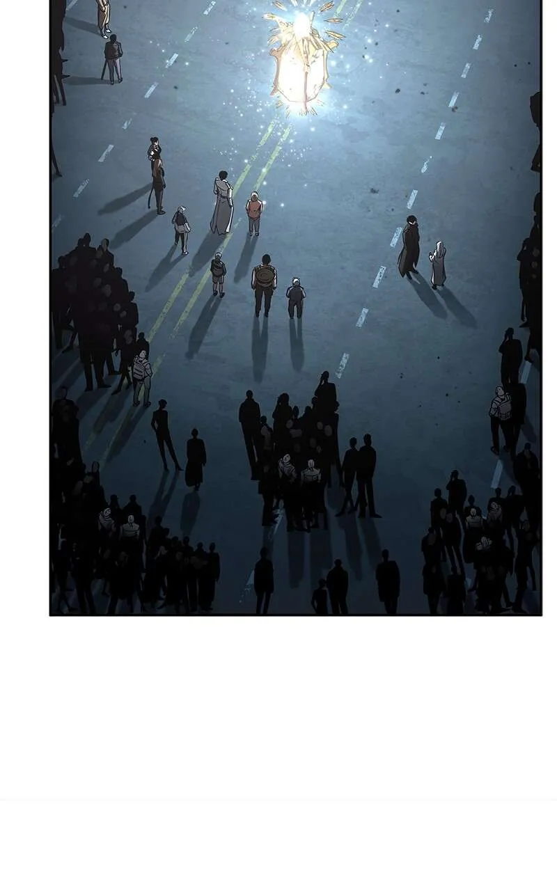 Read Omniscient Reader's Viewpoint Fr Manga Online