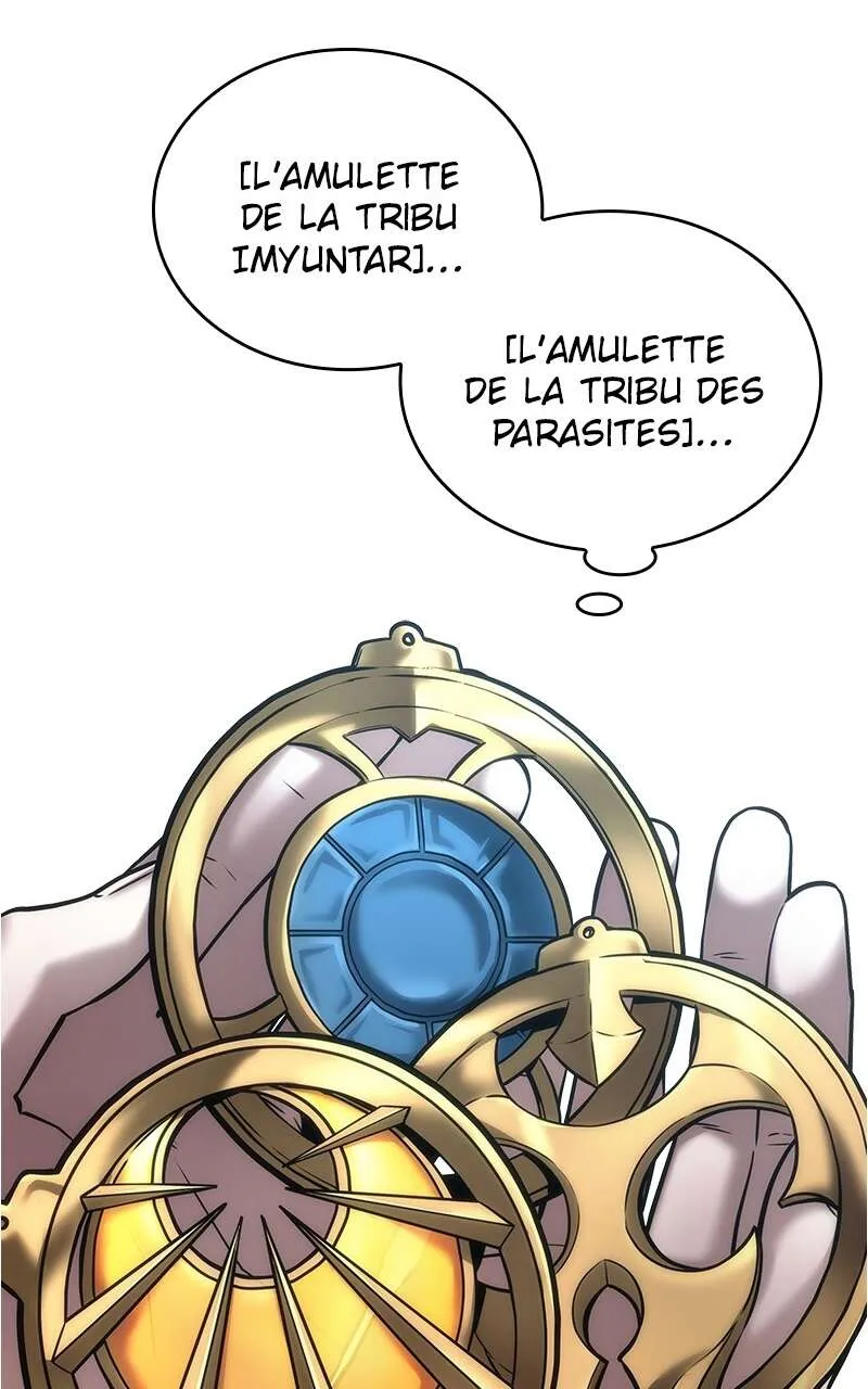 Read Omniscient Reader's Viewpoint Fr Manga Online