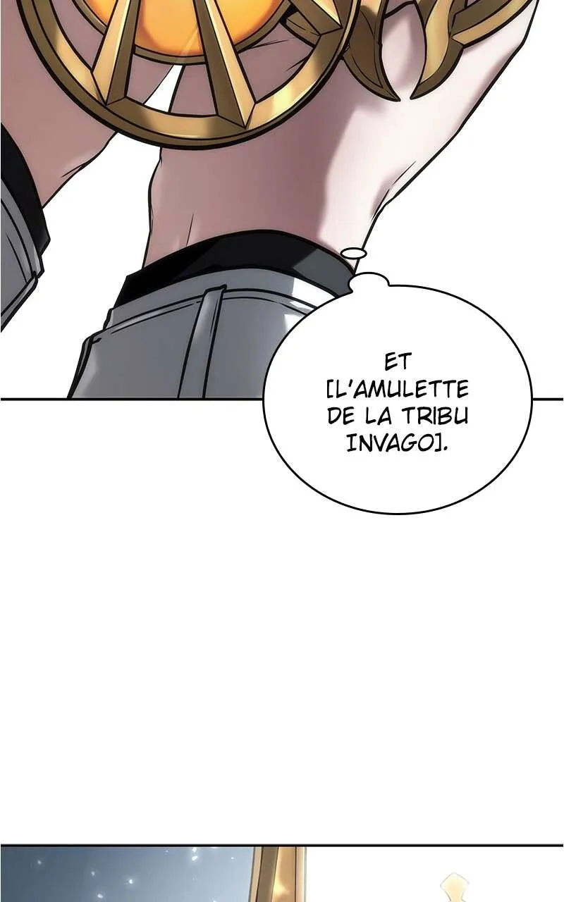 Read Omniscient Reader's Viewpoint Fr Manga Online
