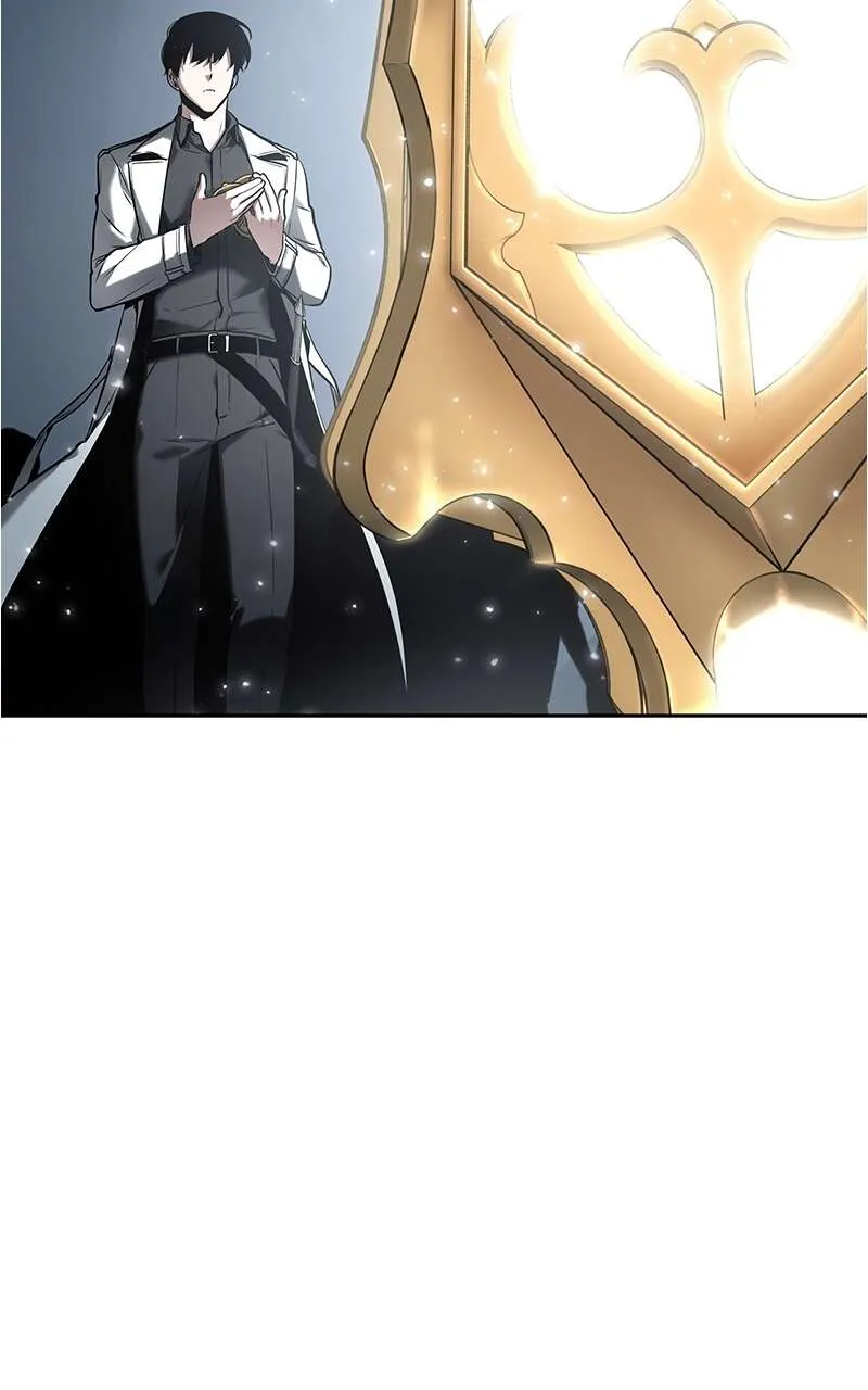 Read Omniscient Reader's Viewpoint Fr Manga Online