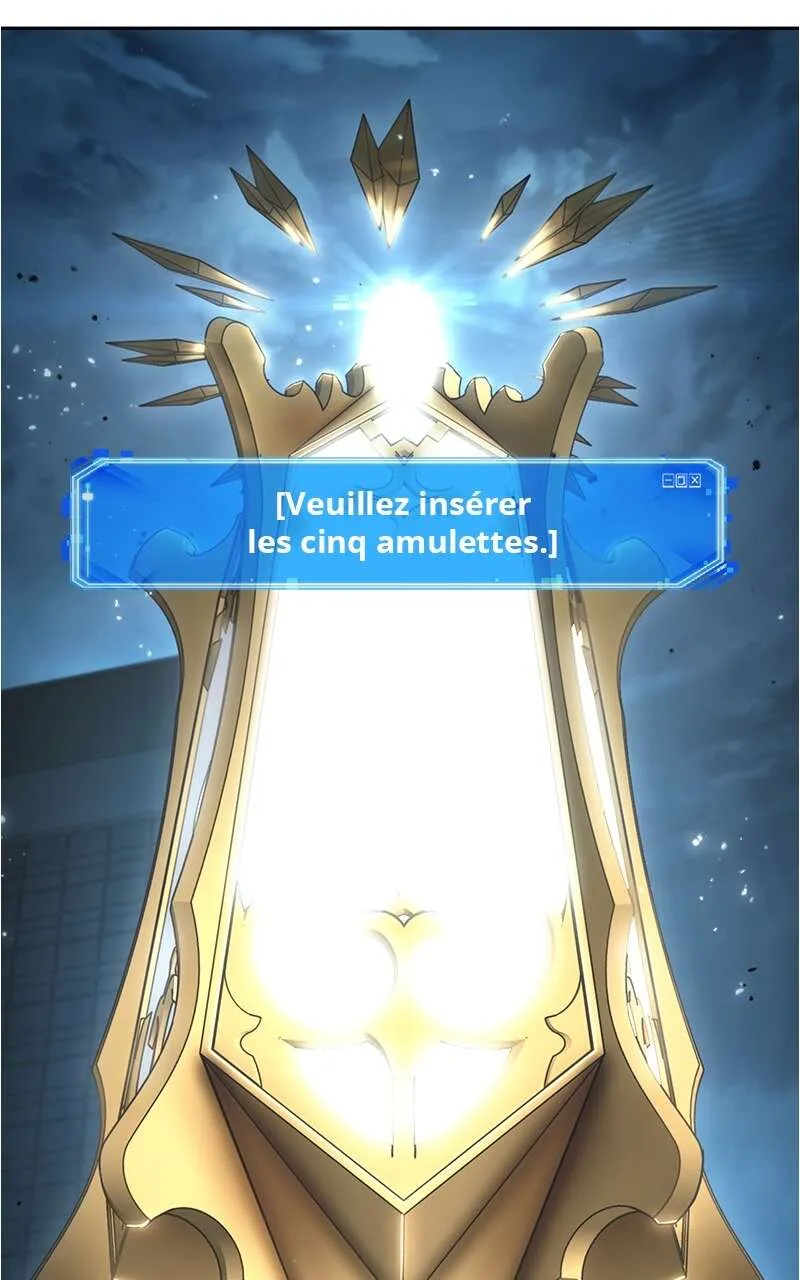 Read Omniscient Reader's Viewpoint Fr Manga Online