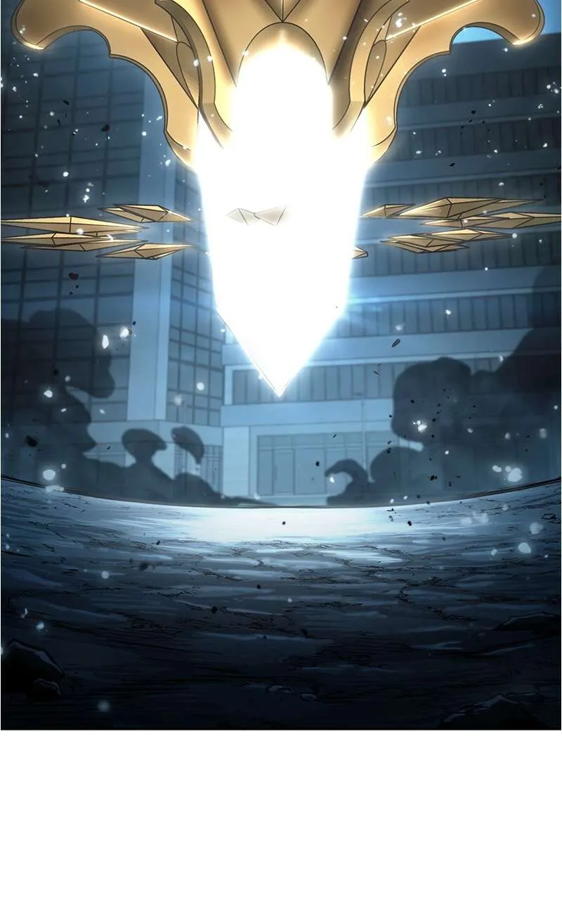 Read Omniscient Reader's Viewpoint Fr Manga Online