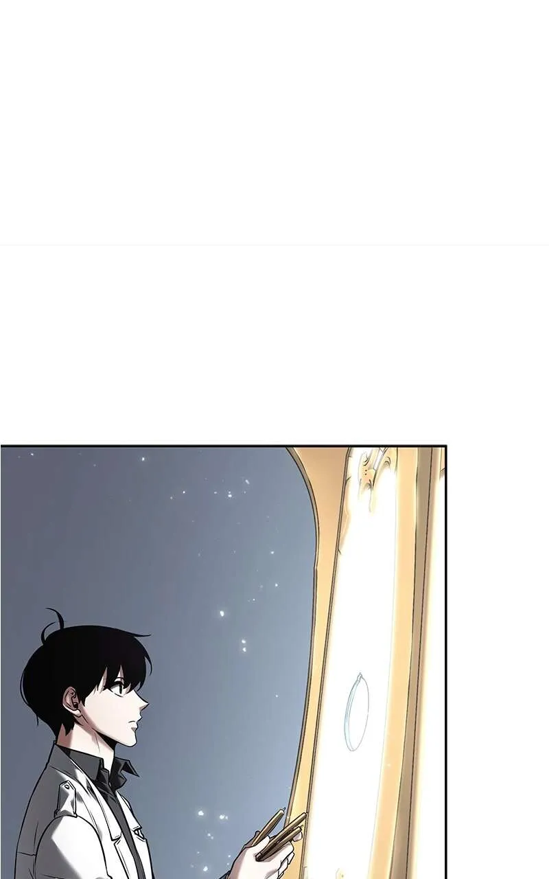 Read Omniscient Reader's Viewpoint Fr Manga Online