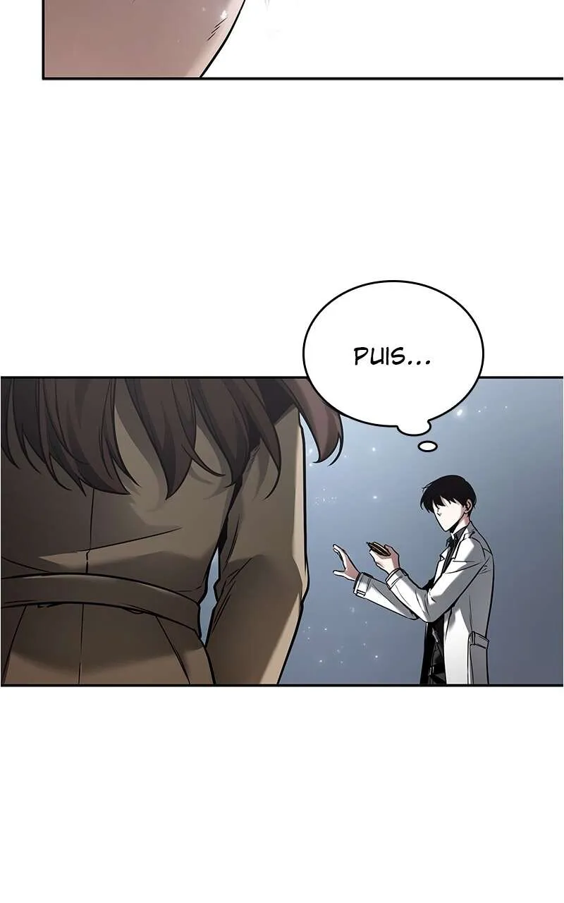 Read Omniscient Reader's Viewpoint Fr Manga Online