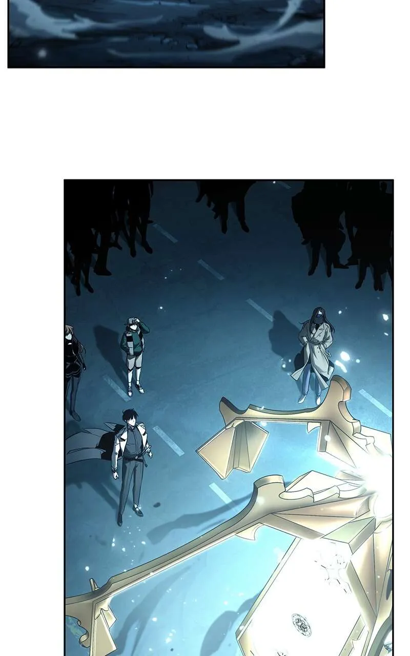 Read Omniscient Reader's Viewpoint Fr Manga Online