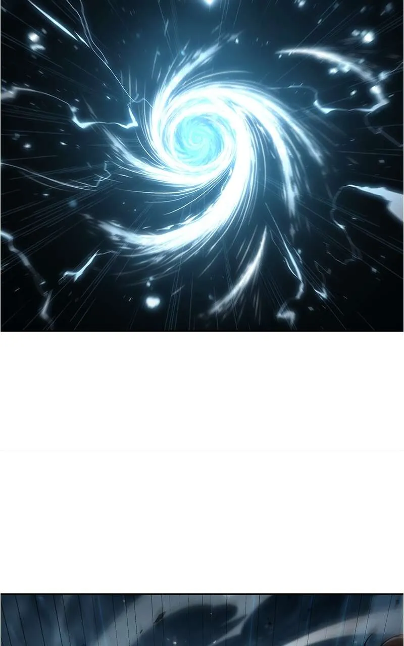 Read Omniscient Reader's Viewpoint Fr Manga Online